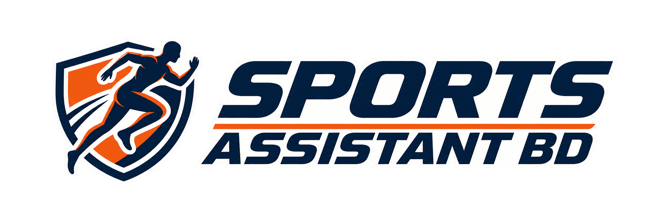 Sports Assistant BD